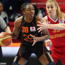 Russie : Koursk annonce la couleur en recrutant du lourd