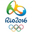 Le Tournoi de Qualification Olympique sera retransmis sur Canal+
