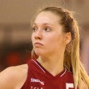 NF1 Poule B : Ifs et Wasquehal continuent sans Rezé.