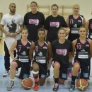 NF2 Poule A : Forfait général du Basket Olympique Savoie