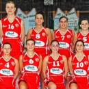 NF2 Poule B : Chalosse ouvre son compteur