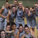 NF2 Poule B : Le Stade Montois gifle Tournefeuille