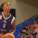 Open LFB : Tarbes s’impose au mental