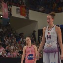 LFB : Bourges confirme, Angers surprend dans les Landes