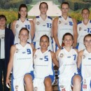 NF2 Poule C : Le Poinçonnet chute en Bretagne