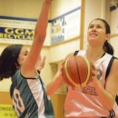 NF2 Poule D : Roanne facile contre Furdenheim