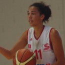 NF1 Poule B: La Journée 12 du 13/12/2014