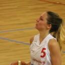 NF1 Poule B: La Journée 15 du 31/01/2015