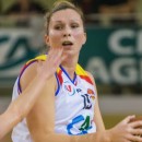 NF1 Poule A : La Journée 18 du 28/02/2015