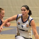 NF1 Poule A : Une Poule A sans dessus dessous !!!