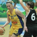 NF1 Poule A: La Journée 20 du 21 Mars 2015