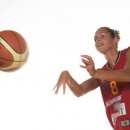 NF1 Poule B : Franconville est de retour !!