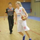 NF1 Poule B : La Journée 18 du 28/02/2015