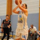 NF1 Poule B: La Journée 20 du 21 Mars 2015