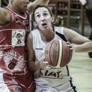 NF1 Poule A: Le verdict attendra encore un peu.