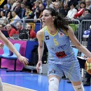 Final 4 Euroligue : Prague plus déterminé que Fenerbahçe !