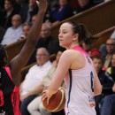 Ligue 2 : Au courage, Dunkerque remporte la médaille de bronze