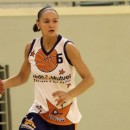 NF1 Poule B: La Journée 3 du 10 Octobre 2015