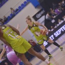 LFB : Joyce COUSSEINS-SMITH prolonge au Hainaut jusqu’en 2018