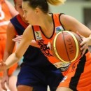 NF1 Poule B: La Journée 4 du 17 Octobre 2015