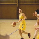 NF1 Poule A: Roanne seul aux commandes !!