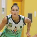 NF1 Poule B: La Journée 10 du 12 Décembre 2015