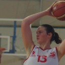 NF1 Poule B: Thouars laisse filer Ifs et Rezé.