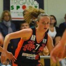 NF1 Poule B: La Journée 12 du 16 Janvier 2016