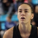 NF1 Poule A : Roanne repart de l’avant