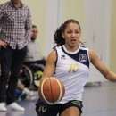 NF1 Poule A : La Journée 17 du 27 Février 2016