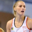 NF1 Poule B : La Journée 15 du 6 Février 2016