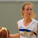 NF1 Poule A : La Journée 18 du 5 Mars 2016