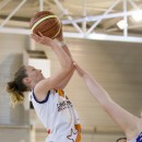 NF1 Poule B : Qui pour accompagner Le Havre en phase finale ?