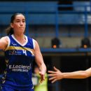 NF1 Poule A : Cherche patron désespérement