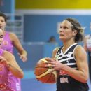 NF1 Poule B : La journée 6 du 5 novembre 2016