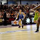 LFB : Conférence de presse après Basket Landes – Tarbes