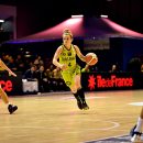 LFB : Réactions après Tarbes – Hainaut Basket