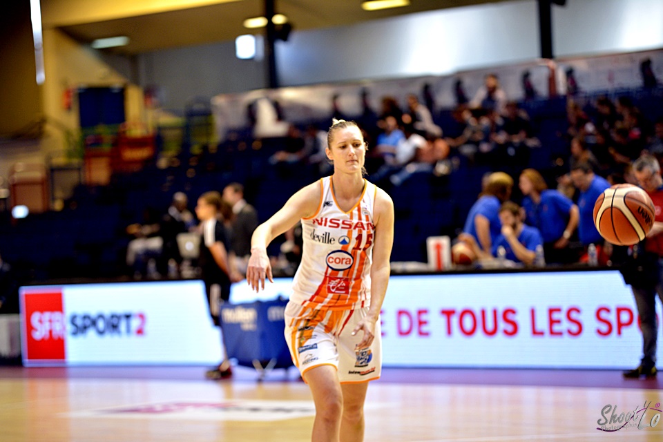 Lfb Conférence De Presse Après Charleville Mézières Tarbes Postupfr Actualité Du 6012