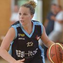 NF1 poule B : Présentation de la journée 5