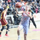 LFB : Réactions après Bourges – Basket Landes