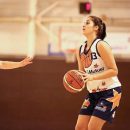 NF1 Poule B : La journée 12 du 21 janvier 2017