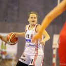 NF1 Poule B : La Journée 17 du 4 Mars 2017