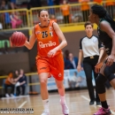 Italie : Balade turinoise pour Schio !