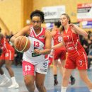 NF1 Poule B : Faites vos jeux, rien ne va plus !!