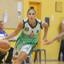 NF1 Poule A : La journée 20 du 1er avril 2017