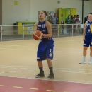 NF1 Poule B : Rezé et La Rochelle en phase finale, la NF2 attendra encore.