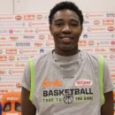 Italie : Natasha HOWARD renforce Schio