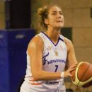 NF1 Poule A : Charnay revient à hauteur de La Tronche Meylan