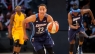 WNBA : Layshia CLARENDON prend sa retraite !