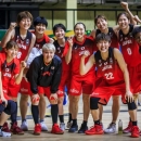 Coupe d’Asie 2017 : Le Japon défiera l’Australie pour le titre